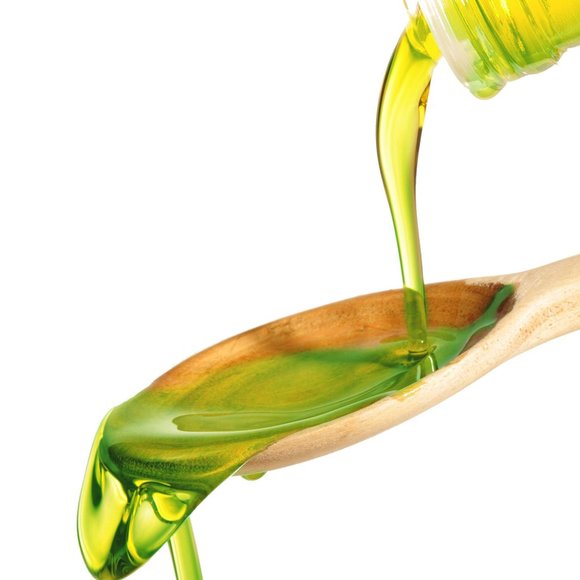 100% Organic Virgin Canadian Cold Pressed Hemp Seed Oil - Picture 3 of 3